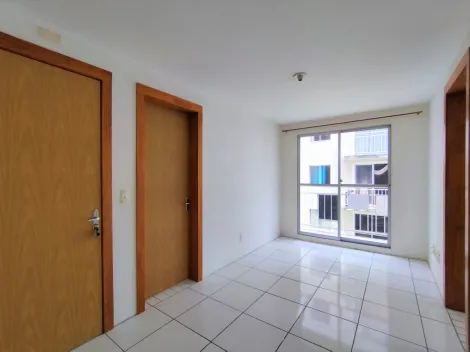 Alugar Apartamento / Padrão em São Leopoldo. apenas R$ 1.150,00