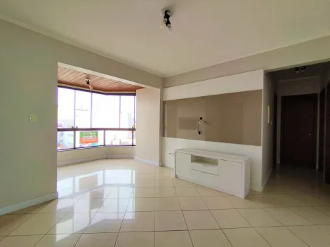 Excelente apartamento de 3 dormitórios e 1 vaga de garagem, para alugar no Centro de São Leopoldo