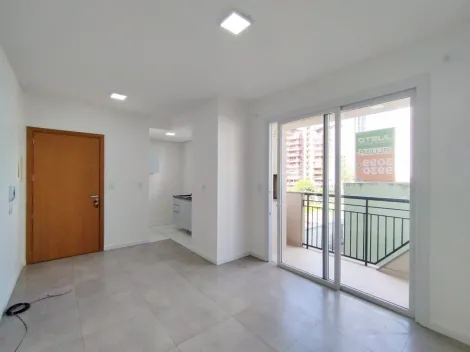 Alugar Apartamento / Padrão em São Leopoldo. apenas R$ 1.300,00