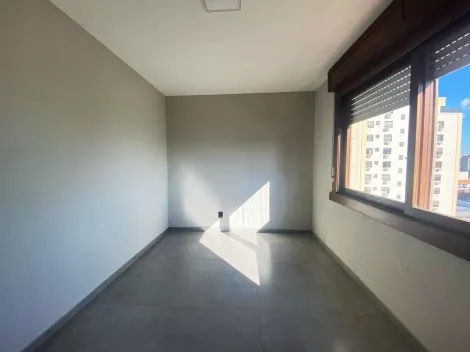Apartamento reformado com 3 dormitórios à venda no Centro de São Leopoldo