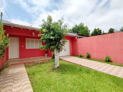 imagem 2 - Casa residencial para venda com 3 dormitórios, fica no Bairro Jardim das Acácias em São Leopoldo! imagem 2 - Casa residencial para venda com 3 dormitórios, fica no Bairro Jardim das Acácias em São Leopoldo!