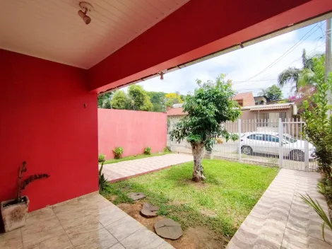 imagem 3 - Casa residencial para venda com 3 dormitórios, fica no Bairro Jardim das Acácias em São Leopoldo! imagem 3 - Casa residencial para venda com 3 dormitórios, fica no Bairro Jardim das Acácias em São Leopoldo!