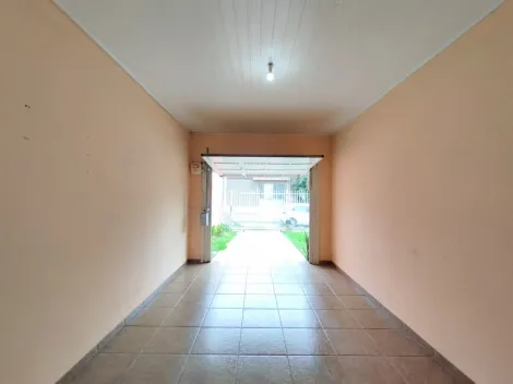 imagem 4 - Casa residencial para venda com 3 dormitórios, fica no Bairro Jardim das Acácias em São Leopoldo! imagem 4 - Casa residencial para venda com 3 dormitórios, fica no Bairro Jardim das Acácias em São Leopoldo!