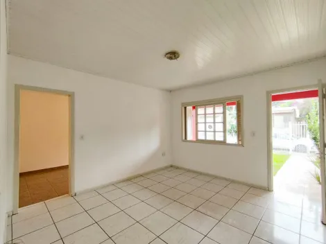 imagem 5 - Casa residencial para venda com 3 dormitórios, fica no Bairro Jardim das Acácias em São Leopoldo! imagem 5 - Casa residencial para venda com 3 dormitórios, fica no Bairro Jardim das Acácias em São Leopoldo!