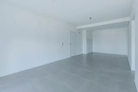 Para quem busca comodidade e bem-estar confira esse apartamento que localizado no bairro São José