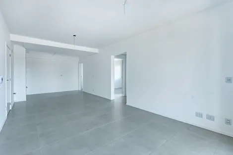 Para quem busca comodidade e bem-estar confira esse apartamento que localizado no bairro São José