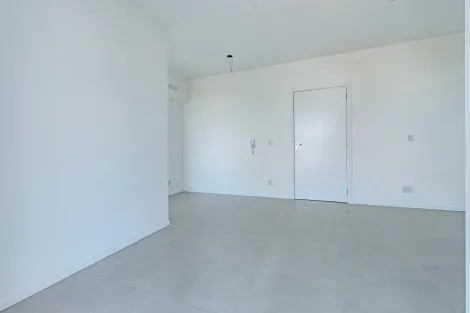 Alugar Apartamento / Padrão em São Leopoldo. apenas R$ 390.000,00