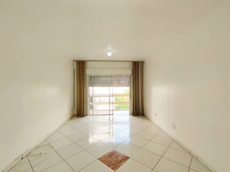 Alugar Apartamento / JK  Studio em São Leopoldo. apenas R$ 850,00