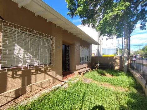 Casa residencial com 4 dormitórios localizada no Bairro Fião em São Leopoldo