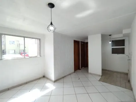 Ótimo apartamento para locação, fica localizado no bairro São João Batista, com 2 dormitórios!
