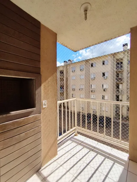 imagem 4 - Ótimo apartamento para alugar no bairro Imperatriz Leopoldina em São Leopoldo, com 2 dormitórios! imagem 4 - Ótimo apartamento para alugar no bairro Imperatriz Leopoldina em São Leopoldo, com 2 dormitórios!