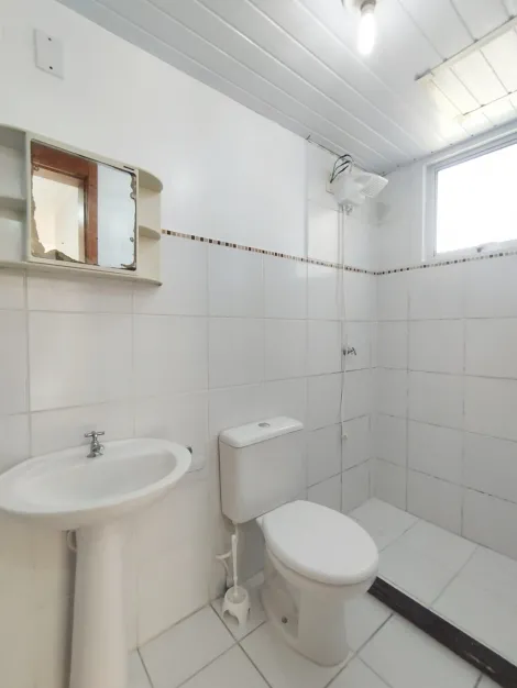 imagem 5 - Ótimo apartamento para alugar no bairro Imperatriz Leopoldina em São Leopoldo, com 2 dormitórios! imagem 5 - Ótimo apartamento para alugar no bairro Imperatriz Leopoldina em São Leopoldo, com 2 dormitórios!