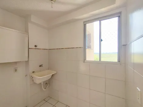 imagem 3 - Ótimo apartamento para alugar no bairro Imperatriz Leopoldina em São Leopoldo, com 2 dormitórios! imagem 3 - Ótimo apartamento para alugar no bairro Imperatriz Leopoldina em São Leopoldo, com 2 dormitórios!