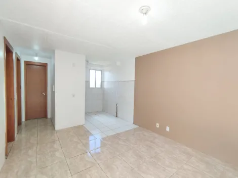 imagem 1 - Ótimo apartamento para alugar no bairro Imperatriz Leopoldina em São Leopoldo, com 2 dormitórios! imagem 1 - Ótimo apartamento para alugar no bairro Imperatriz Leopoldina em São Leopoldo, com 2 dormitórios!