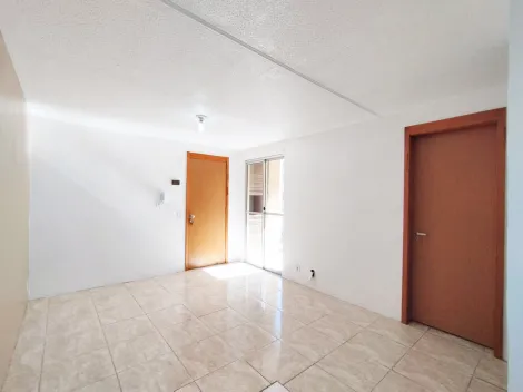 imagem 2 - Ótimo apartamento para alugar no bairro Imperatriz Leopoldina em São Leopoldo, com 2 dormitórios! imagem 2 - Ótimo apartamento para alugar no bairro Imperatriz Leopoldina em São Leopoldo, com 2 dormitórios!