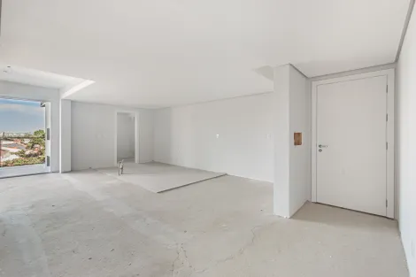 Alugar Apartamento / Padrão em São Leopoldo. apenas R$ 1.126.000,00