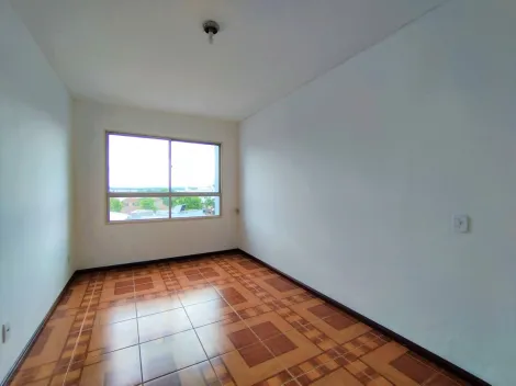 Ótimo apartamento de 1 dormitório com peças amplas no Centro de São Leopoldo para Venda/Locação !