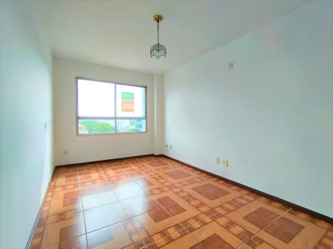 Alugar Apartamento / Padrão em São Leopoldo. apenas R$ 990,00