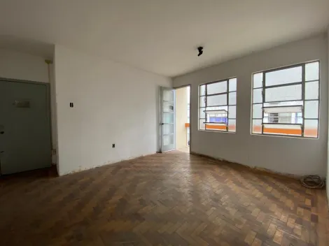 Alugar Apartamento / Padrão em São Leopoldo. apenas R$ 212.000,00
