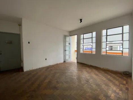 Alugar Apartamento / Padrão em São Leopoldo. apenas R$ 280.000,00