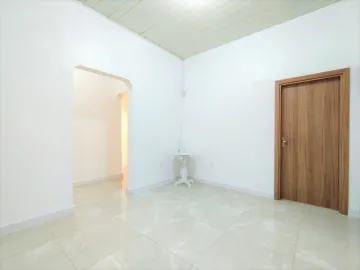 Excelente Casa Comercial para locação no Centro de São Leopoldo