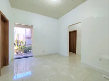 Excelente Casa Comercial para locação no Centro de São Leopoldo