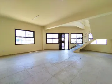 imagem 2 - Prédio Comercial para locação no centro de São Leopoldo imagem 2 - Prédio Comercial para locação no centro de São Leopoldo