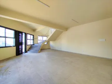 imagem 3 - Prédio Comercial para locação no centro de São Leopoldo imagem 3 - Prédio Comercial para locação no centro de São Leopoldo