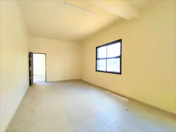 imagem 4 - Prédio Comercial para locação no centro de São Leopoldo imagem 4 - Prédio Comercial para locação no centro de São Leopoldo
