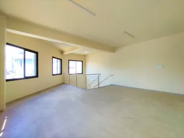 imagem 5 - Prédio Comercial para locação no centro de São Leopoldo imagem 5 - Prédio Comercial para locação no centro de São Leopoldo