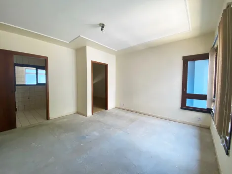 Alugar Apartamento / Padrão em São Leopoldo. apenas R$ 184.000,00