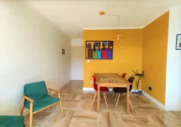 Excelente apartamento para venda e locação no bairro São José em São Leopoldo