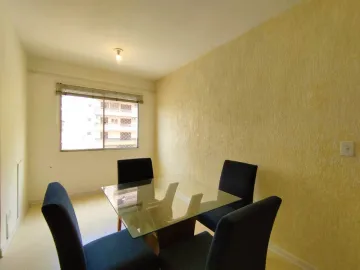imagem 1 - Apartamento para locação no Centro de São Leopoldo imagem 1 - Apartamento para locação no Centro de São Leopoldo