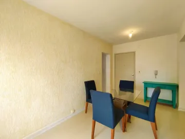 imagem 2 - Apartamento para locação no Centro de São Leopoldo imagem 2 - Apartamento para locação no Centro de São Leopoldo