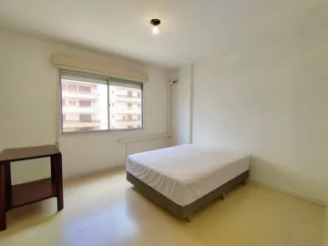 imagem 3 - Apartamento para locação no Centro de São Leopoldo imagem 3 - Apartamento para locação no Centro de São Leopoldo