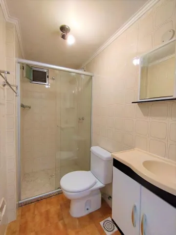 imagem 4 - Apartamento para locação no Centro de São Leopoldo imagem 4 - Apartamento para locação no Centro de São Leopoldo