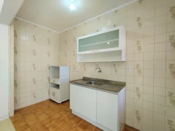 Excelente apartamento para locação no Centro de São Leopoldo