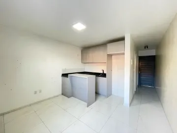 Ótima casa para locação ou venda no bairro Campestre em São Leopoldo!