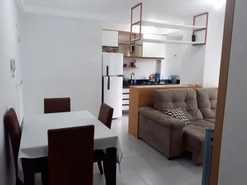 Alugar Apartamento / Padrão em São Leopoldo. apenas R$ 1.450,00