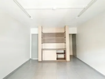 Alugar Apartamento / Quitinete em São Leopoldo. apenas R$ 1.000,00