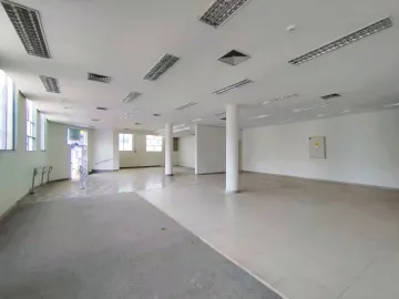 Excelente prédio comercial para venda ou locação no Centro de São Leopoldo