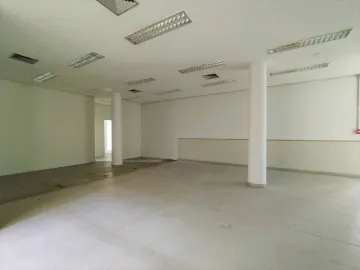 Excelente prédio comercial para venda ou locação no Centro de São Leopoldo