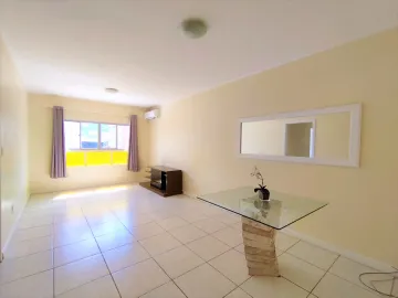 Alugar Apartamento / Padrão em São Leopoldo. apenas R$ 1.500,00