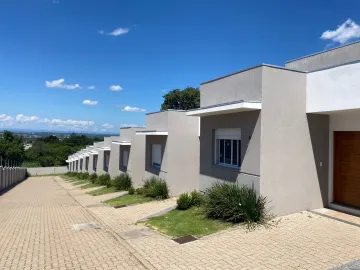 Alugar Casa / Condomínio em Novo Hamburgo. apenas R$ 260.000,00