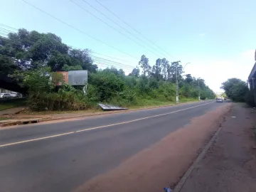 Oportunidade única de investimento em terreno na avenida Mauá!