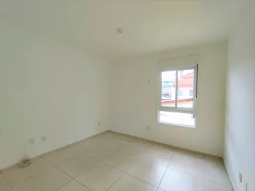 Excelente apartamento para locação no bairro Morro do Espelho em São Leopoldo