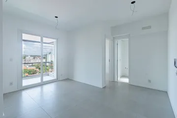 Alugar Apartamento / Padrão em São Leopoldo. apenas R$ 360.000,00