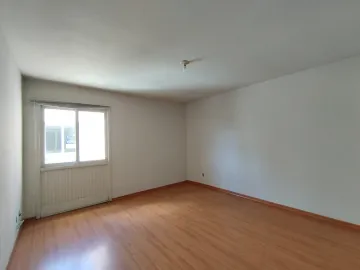 Bem localizado, este apartamento fica no Centro de São Leopoldo!