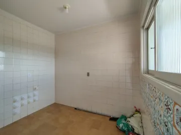 Bem localizado, este apartamento fica no Centro de São Leopoldo!