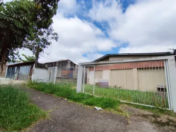 Pensando em construir no bairro Cristo Rei? Confira essa oportunidade!